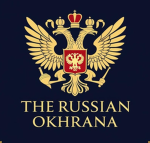 [TRO] The Russian Okhrana