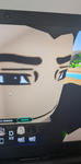 Jayisyoemoboi’s sever