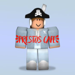 Presto's Group