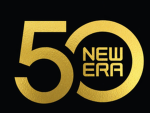 FiftyNewera Group Thumbnail