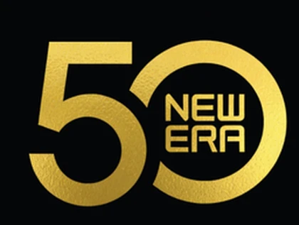 FiftyNewera Roblox group icon