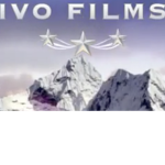 Ivo army