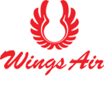 Wings Air