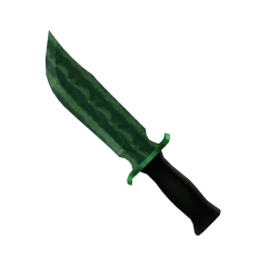 Melon