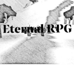[Alpha] Eternal RPG