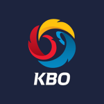 KBO MARKET