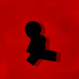 HellStorm (test) icon