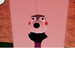 Server shut down