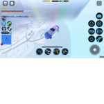 Hi my name is Srsrcode_realBaCoNt
