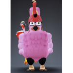 Poomoo444 group