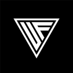 Immersive Sports United