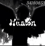 Hualon