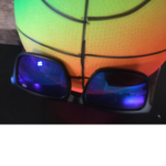 The swag bimon