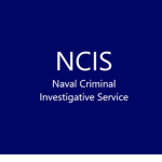 {NCIS} Naval Criminal Investigative Service