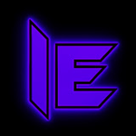 IE | IFYY Esports
