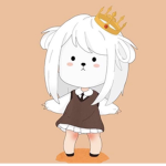 kw_tonk