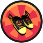 Game Pass Thumbnail