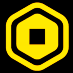 BloxProduction