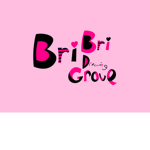 Bri Bri Drawing group
