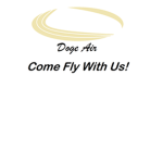 D0GE Airlines