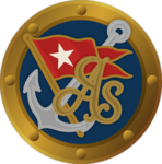 Anchor & Star Apparel