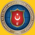 [SM]Sınır Müffetişleri