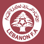 Lebanese Football Association