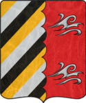 House of Mikhaylov