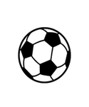 Football Cheap