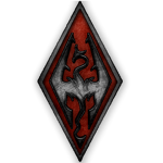 Imperial Divisions & Factions