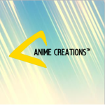 AnimeCreationsTM