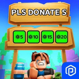 PLS DONATE S 💸