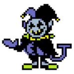 gohsean yt group