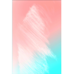 CloudyxBlush