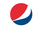 The Pepsi community