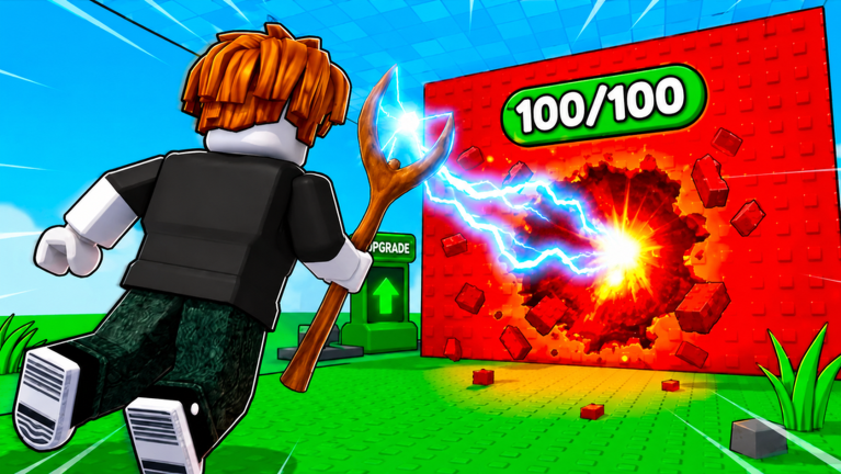 Thumbnail removed