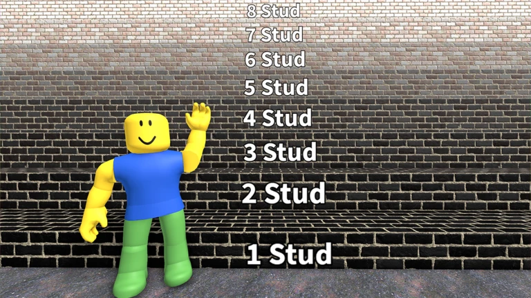 Jump Clicker 🚀 thumbnail 2
