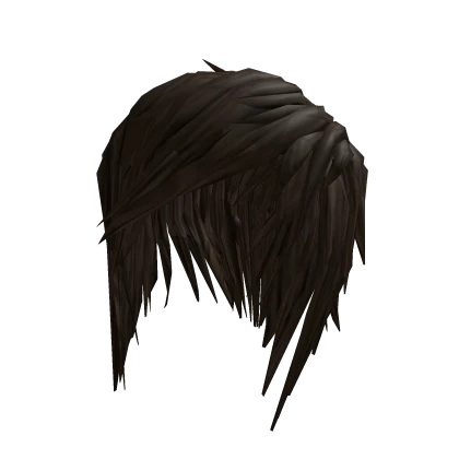x----/--x | Roblox Item - Rolimon's