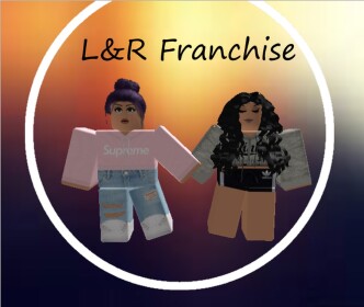 L&R Franchise [Main]