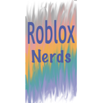 ROBLOX nerds!!! :)