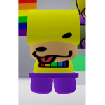 shooga booga