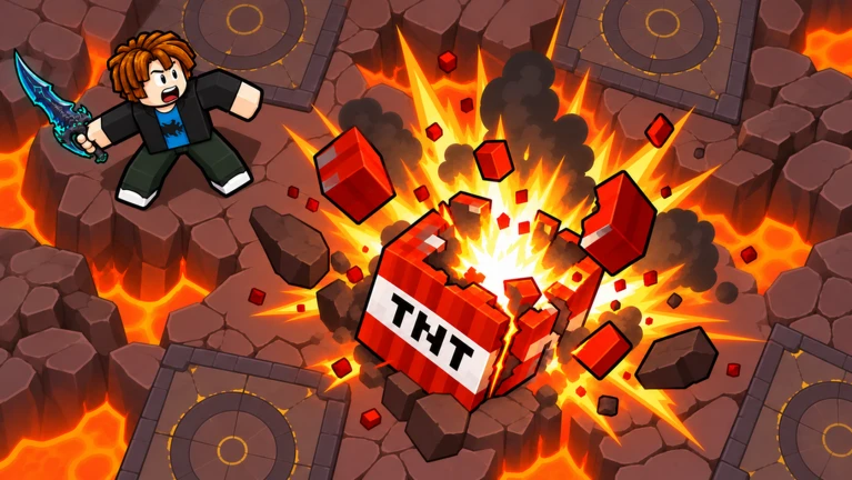 Thumbnail added