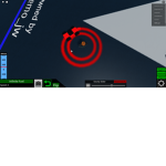i lost my old acc studio