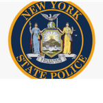 Statepolice
