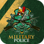 Military Police Detachment