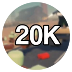 Game Badge Thumbnail