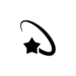 y2star