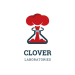 Clover Labs