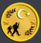| MTAF | Akademi Başkanlığı