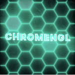 Chromengl